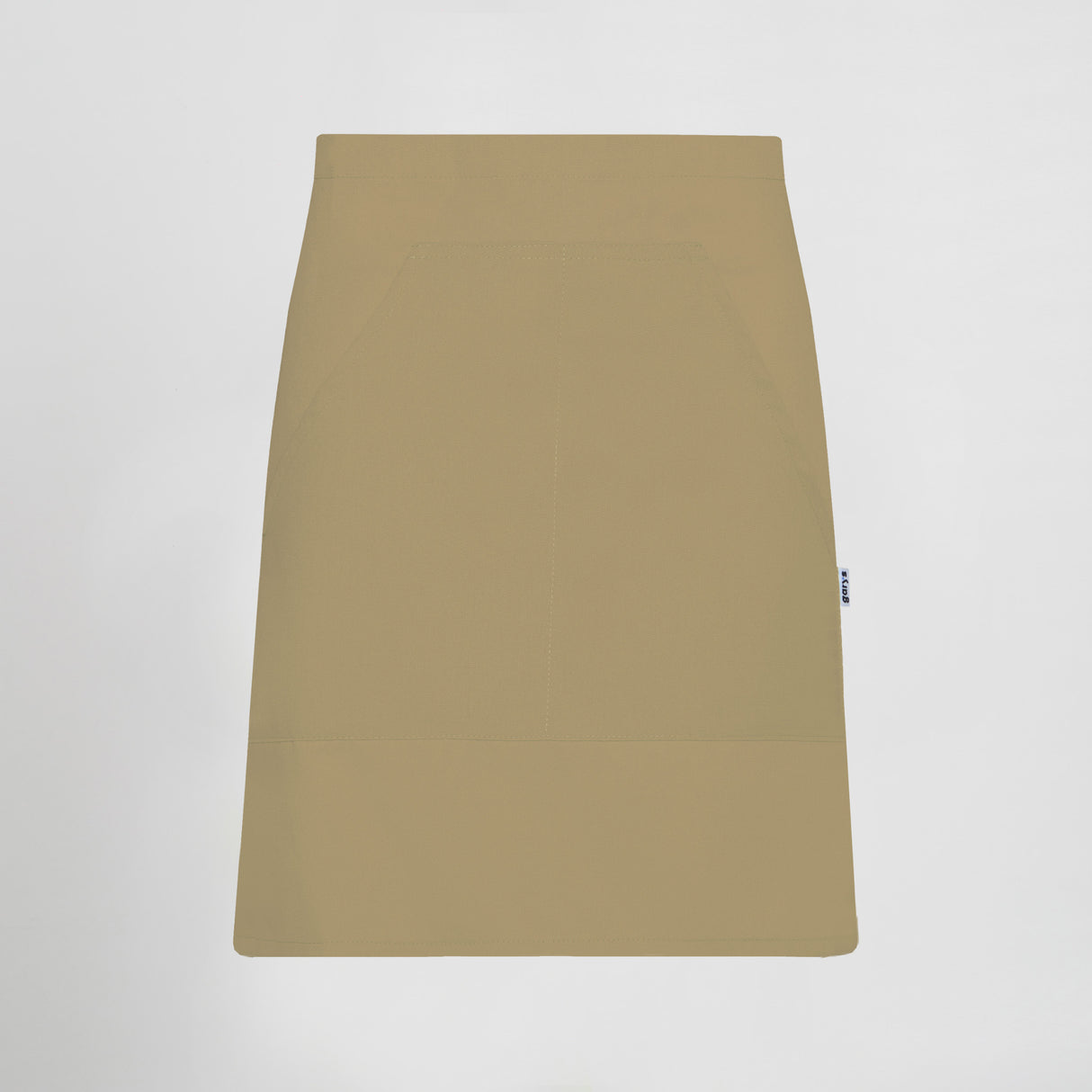 (117100-597-UD-2.jpg)