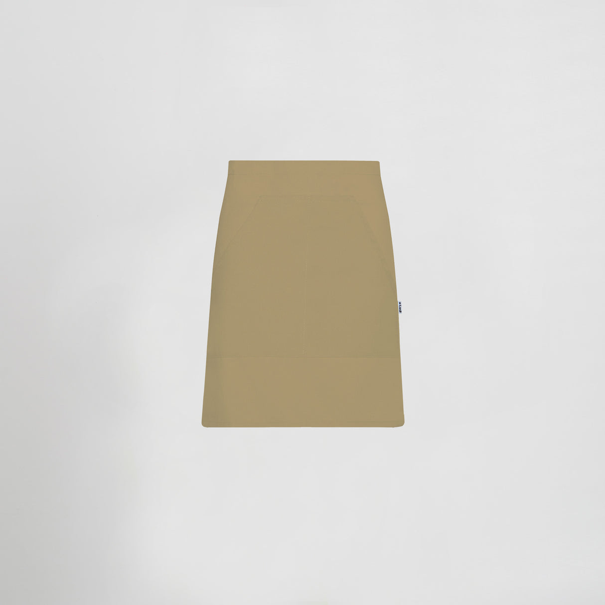 (117100-597-UD-2.jpg)