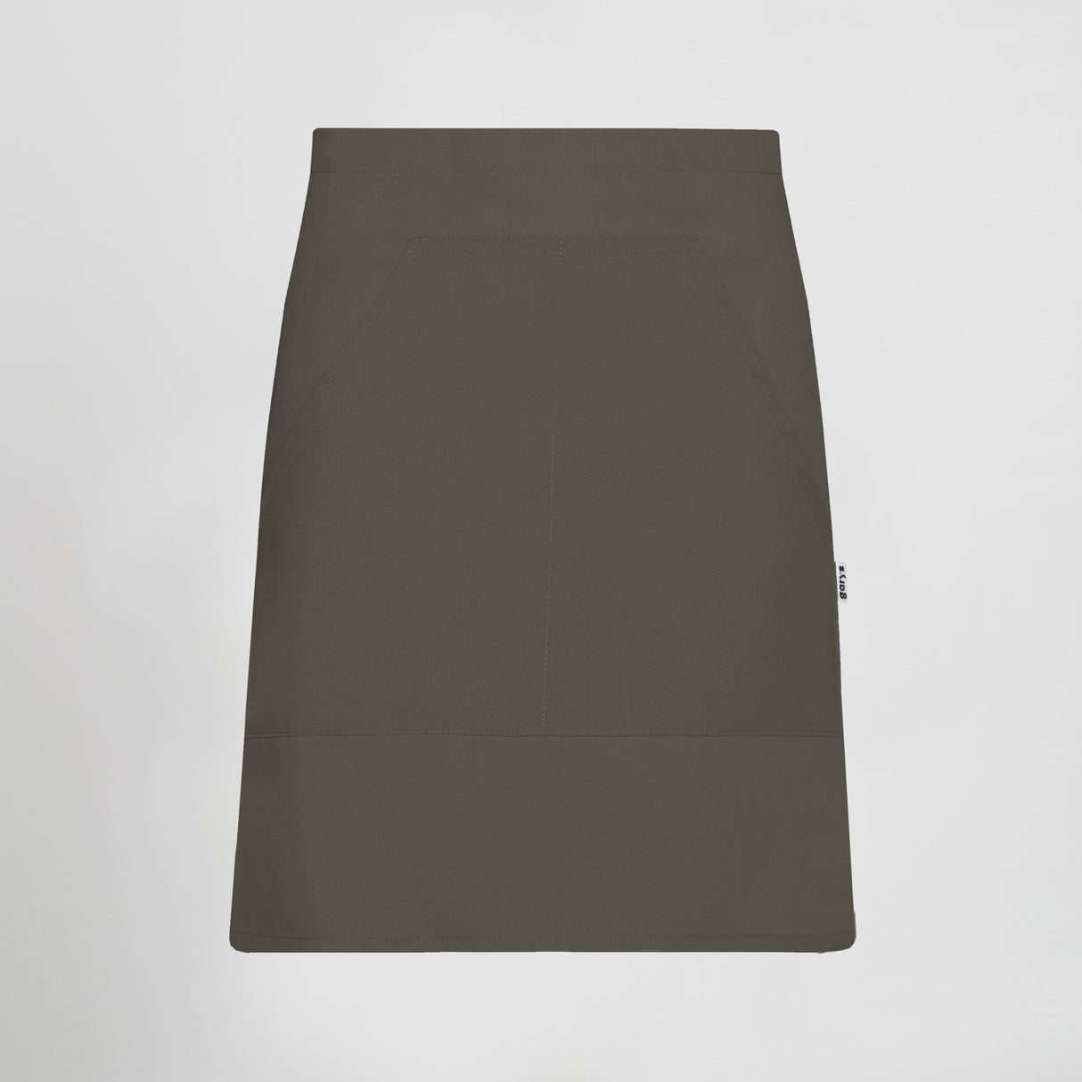 (117100-598-UD-1.jpg)