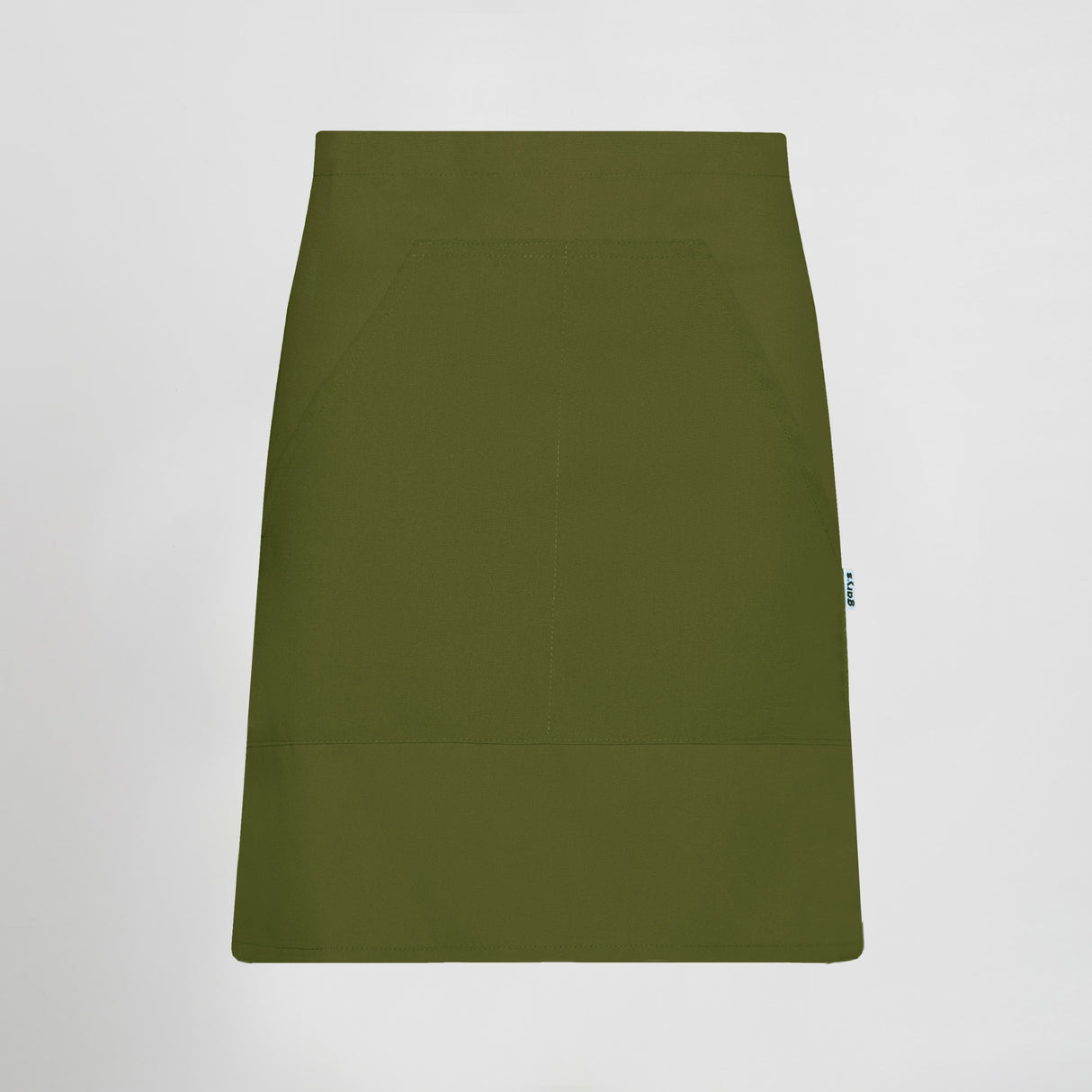 (117100-599-UD-2.jpg)