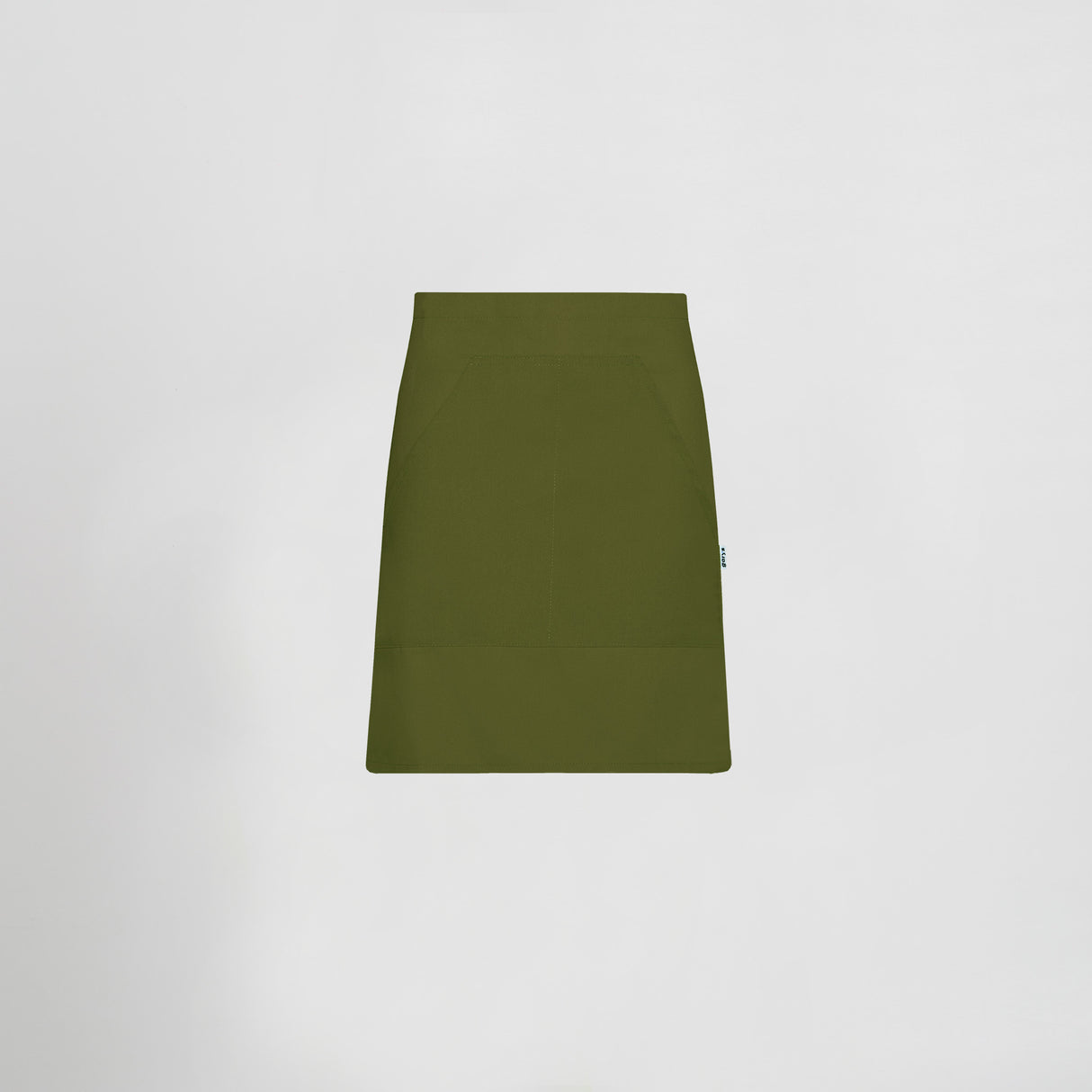 (117100-599-UD-2.jpg)