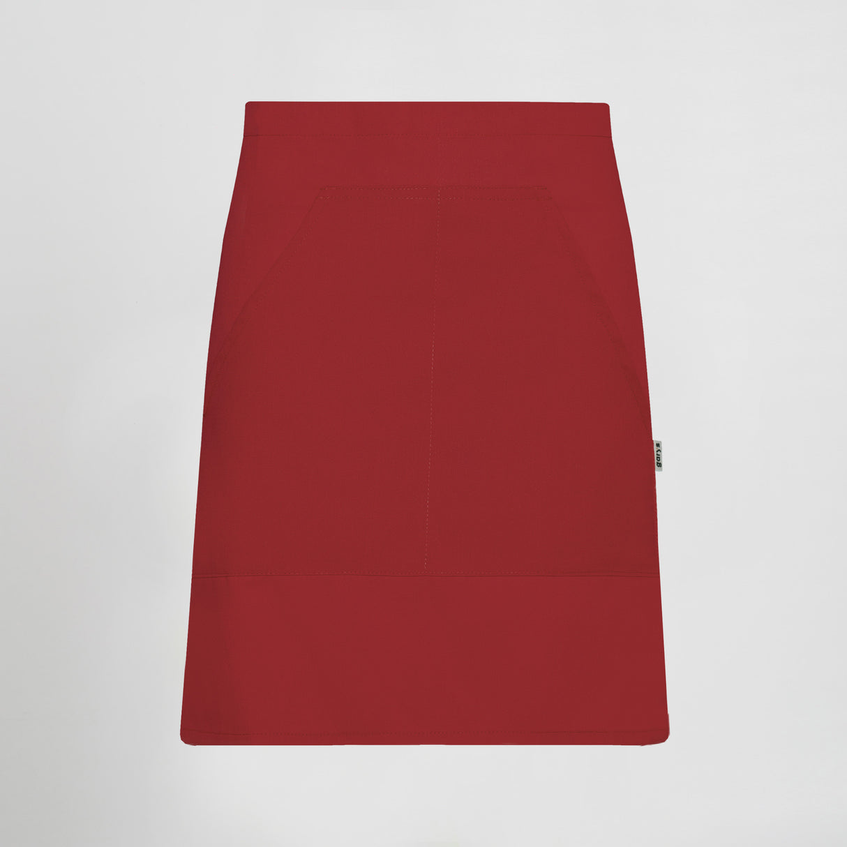 (117100-607-UD-2.jpg)