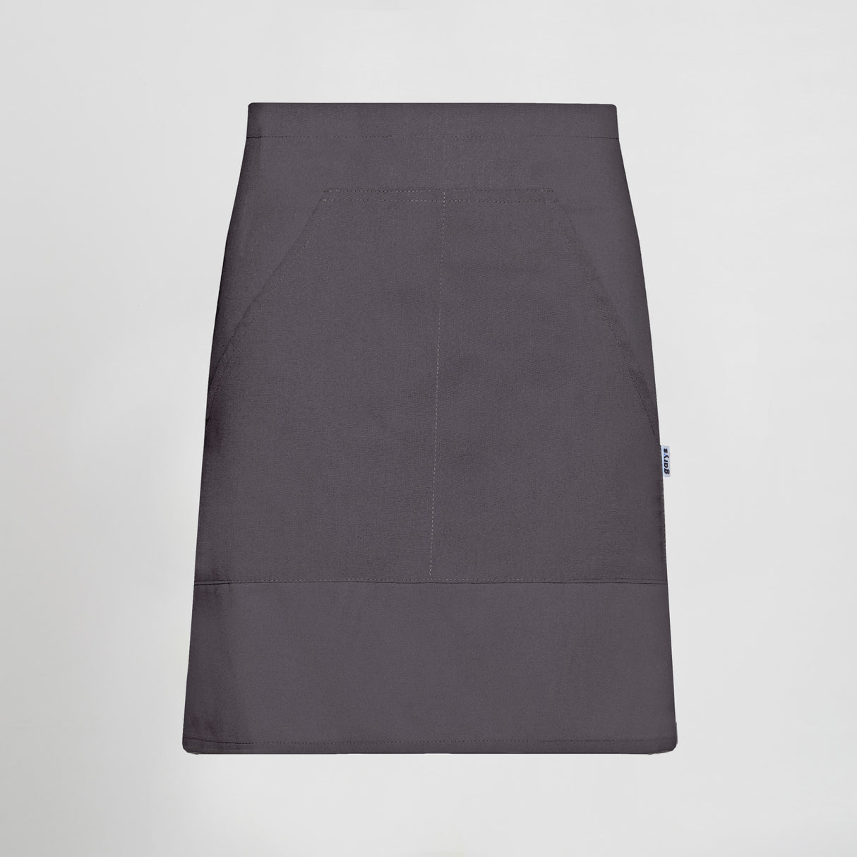 (117100-608-UD-2.jpg)