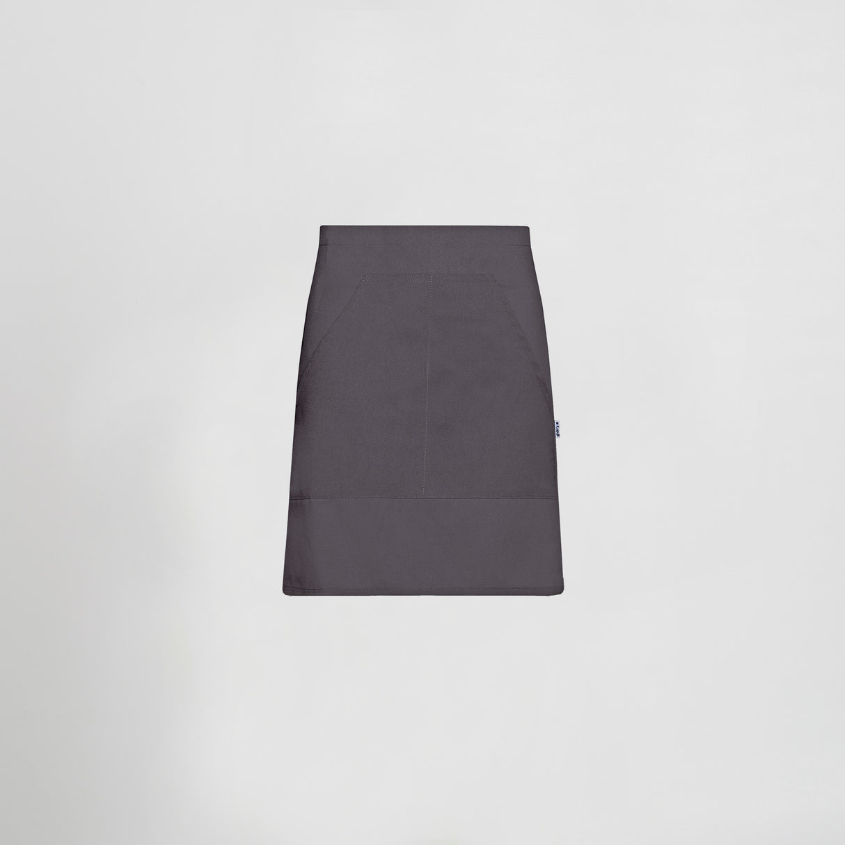 (117100-608-UD-2.jpg)