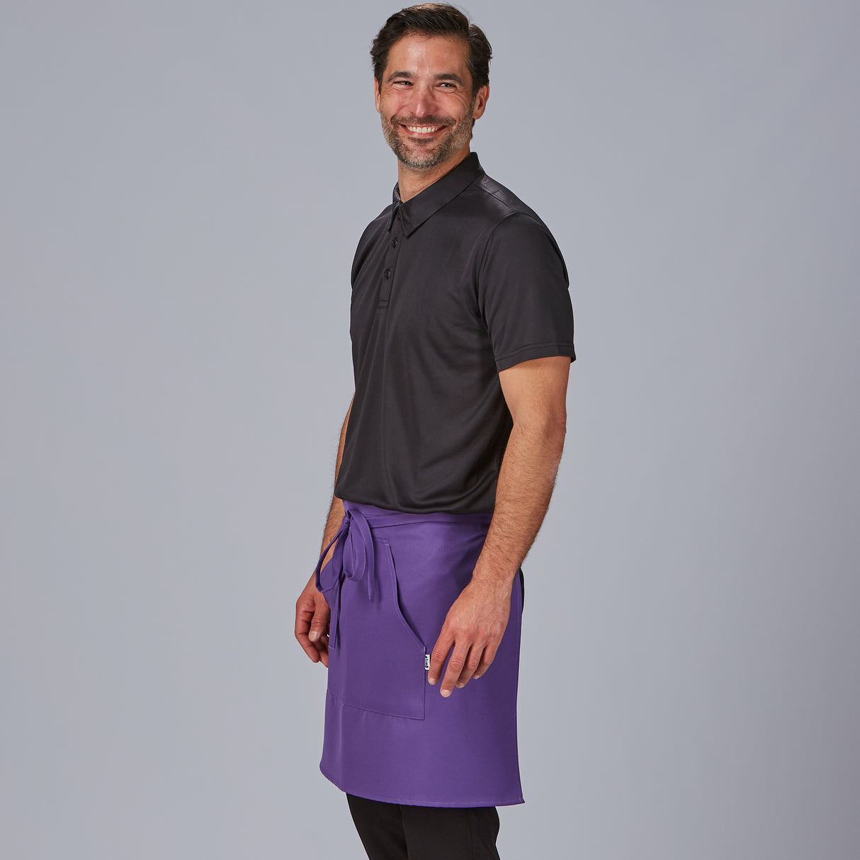 (117100-609-UD-1.jpg)