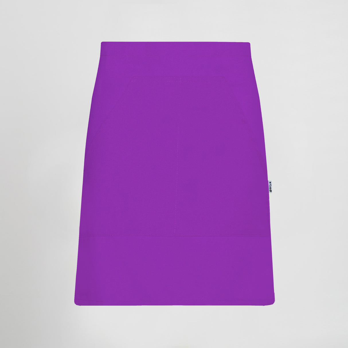 (117100-609-UD-2.jpg)