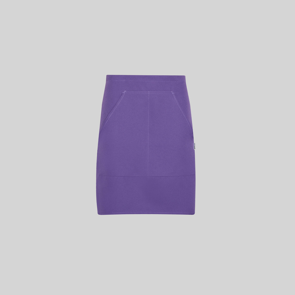 (117100-609-UD-3.jpg)