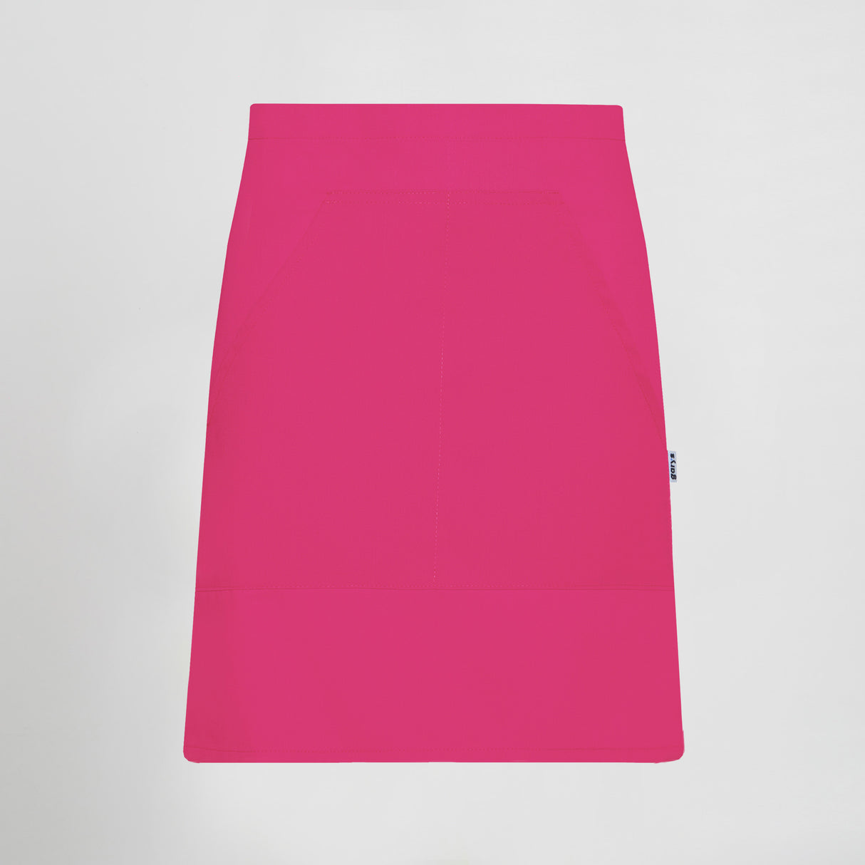 (117100-611-UD-2.jpg)