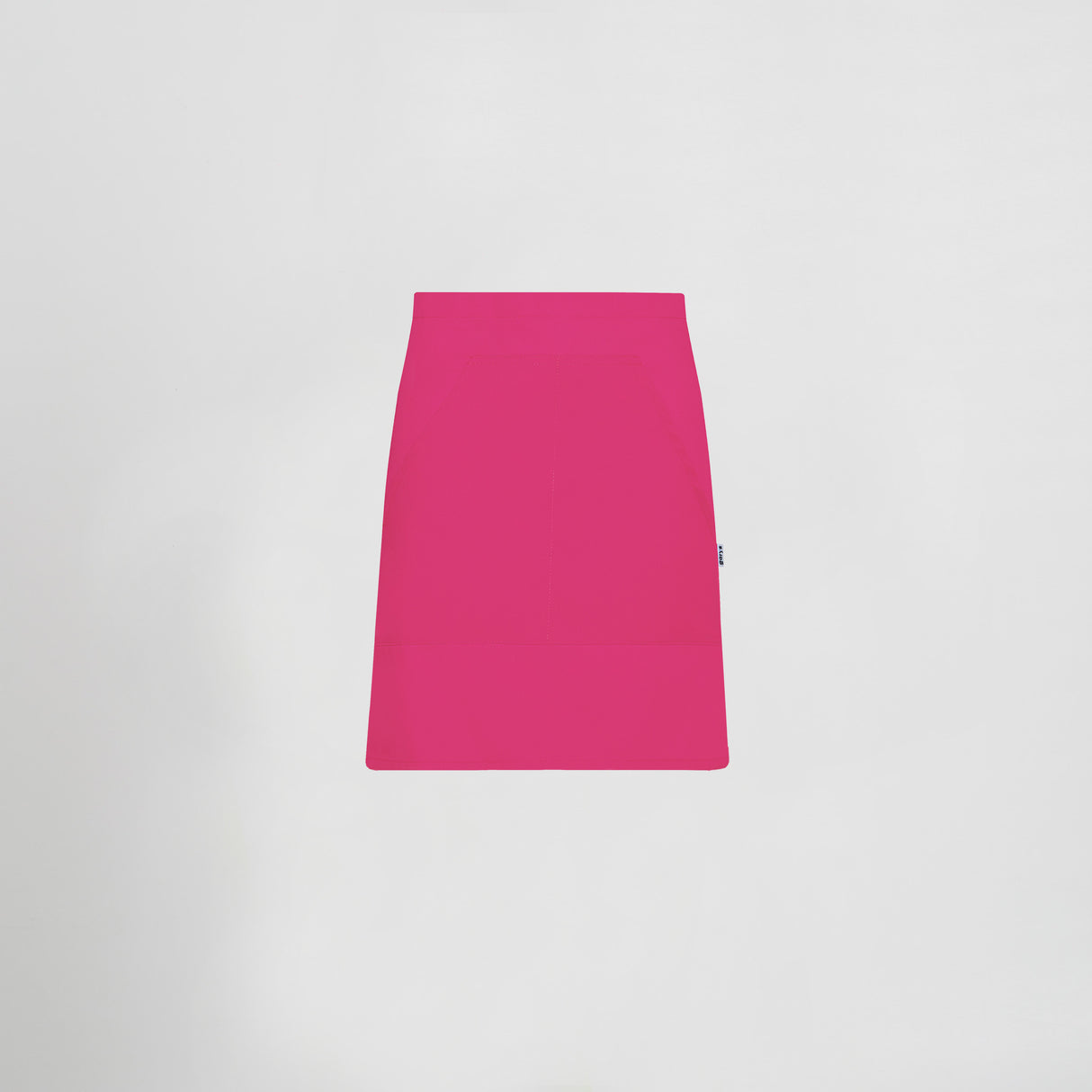 (117100-611-UD-2.jpg)