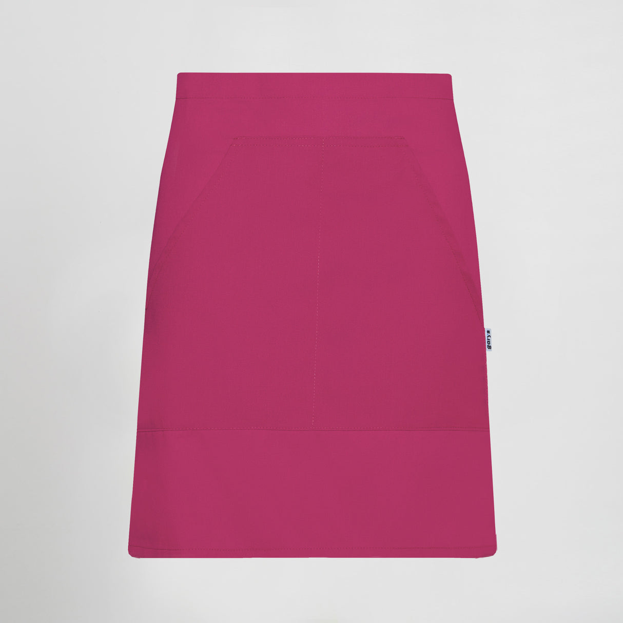 (117100-612-UD-2.jpg)