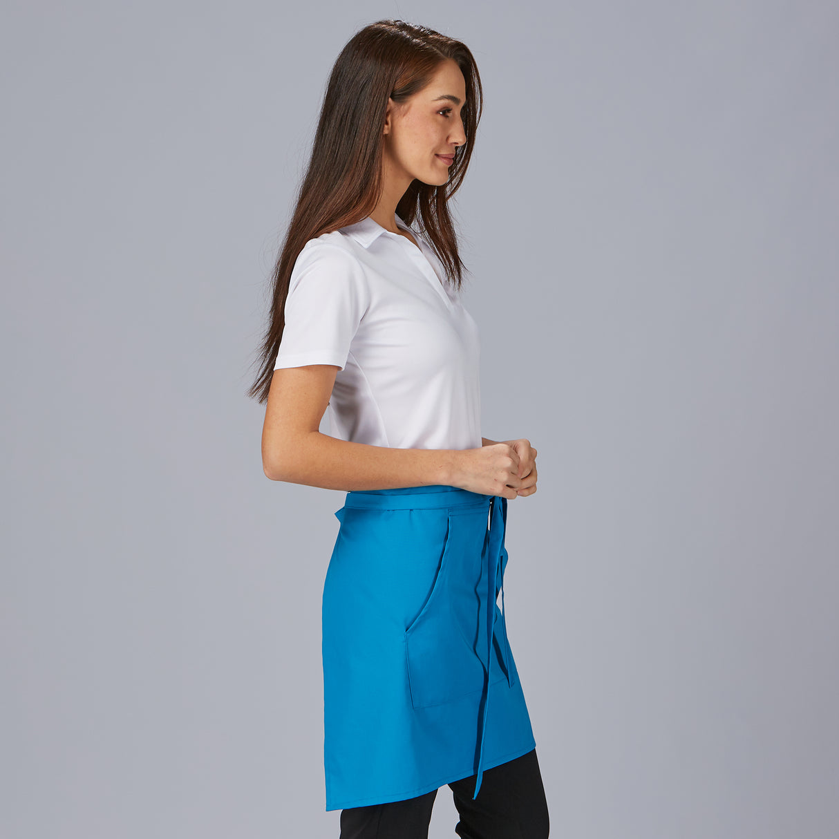 (117100-613-UD-1.jpg)