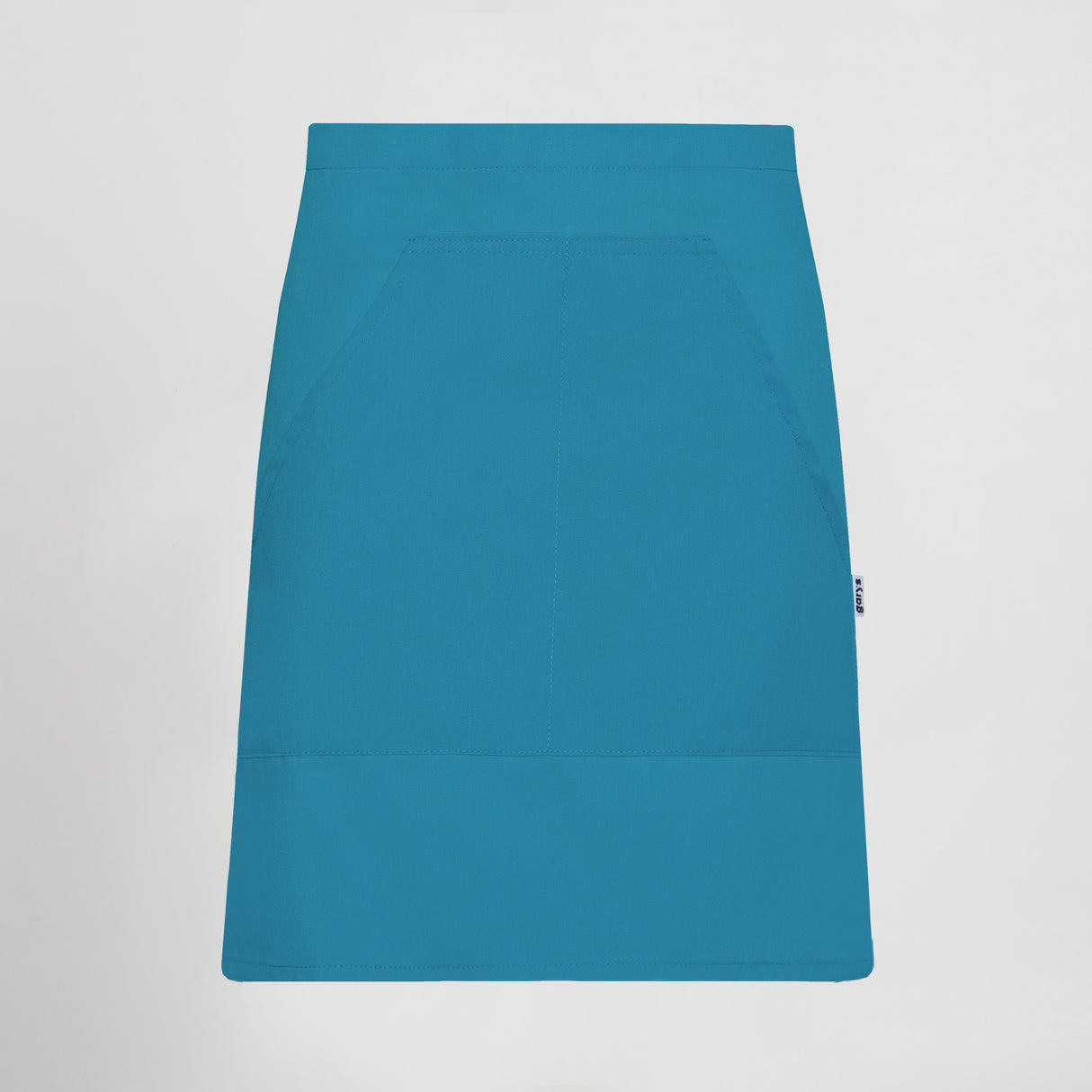 (117100-613-UD-2.jpg)