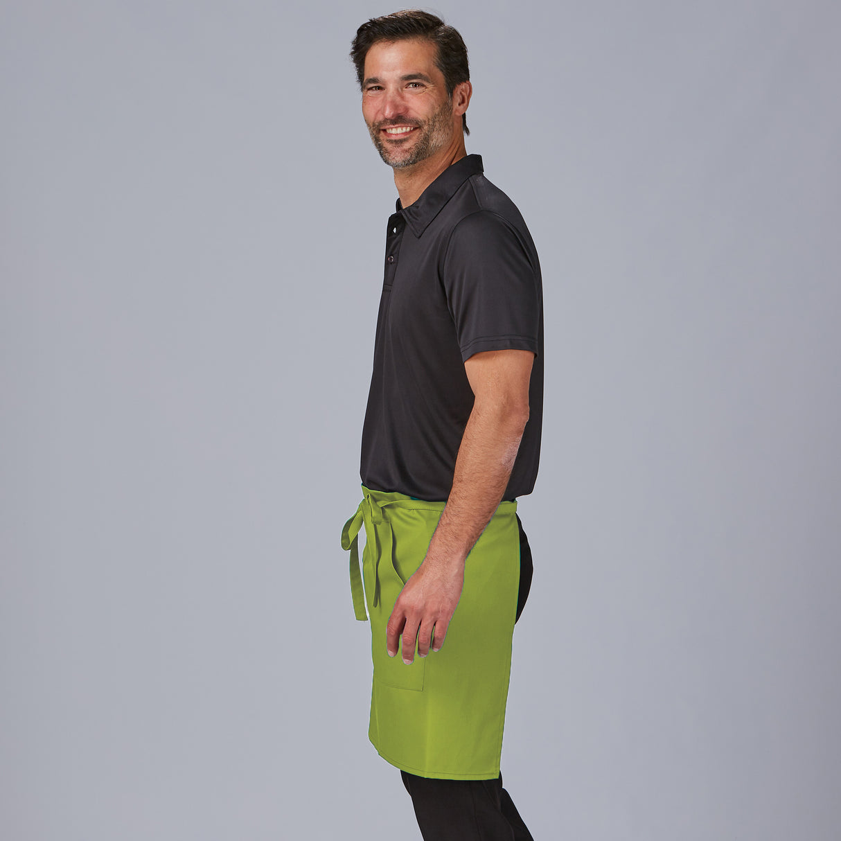 (117100-614-UD-1.jpg)