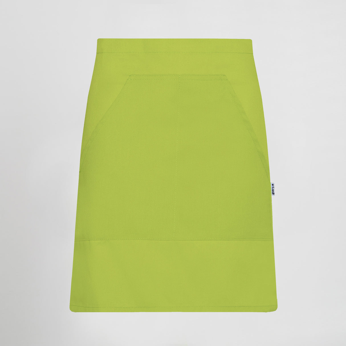 (117100-614-UD-2.jpg)