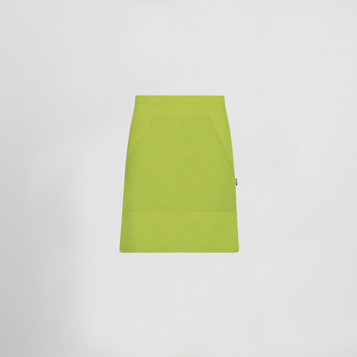 (117100-614-UD-2.jpg)