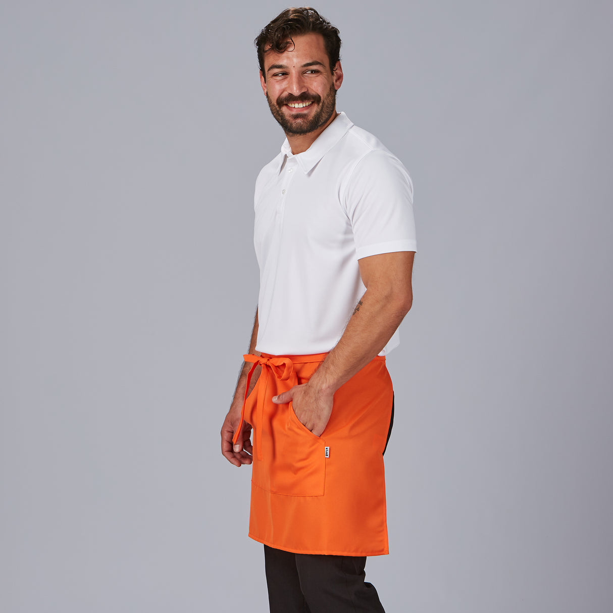 (117100-615-UD-1.jpg)