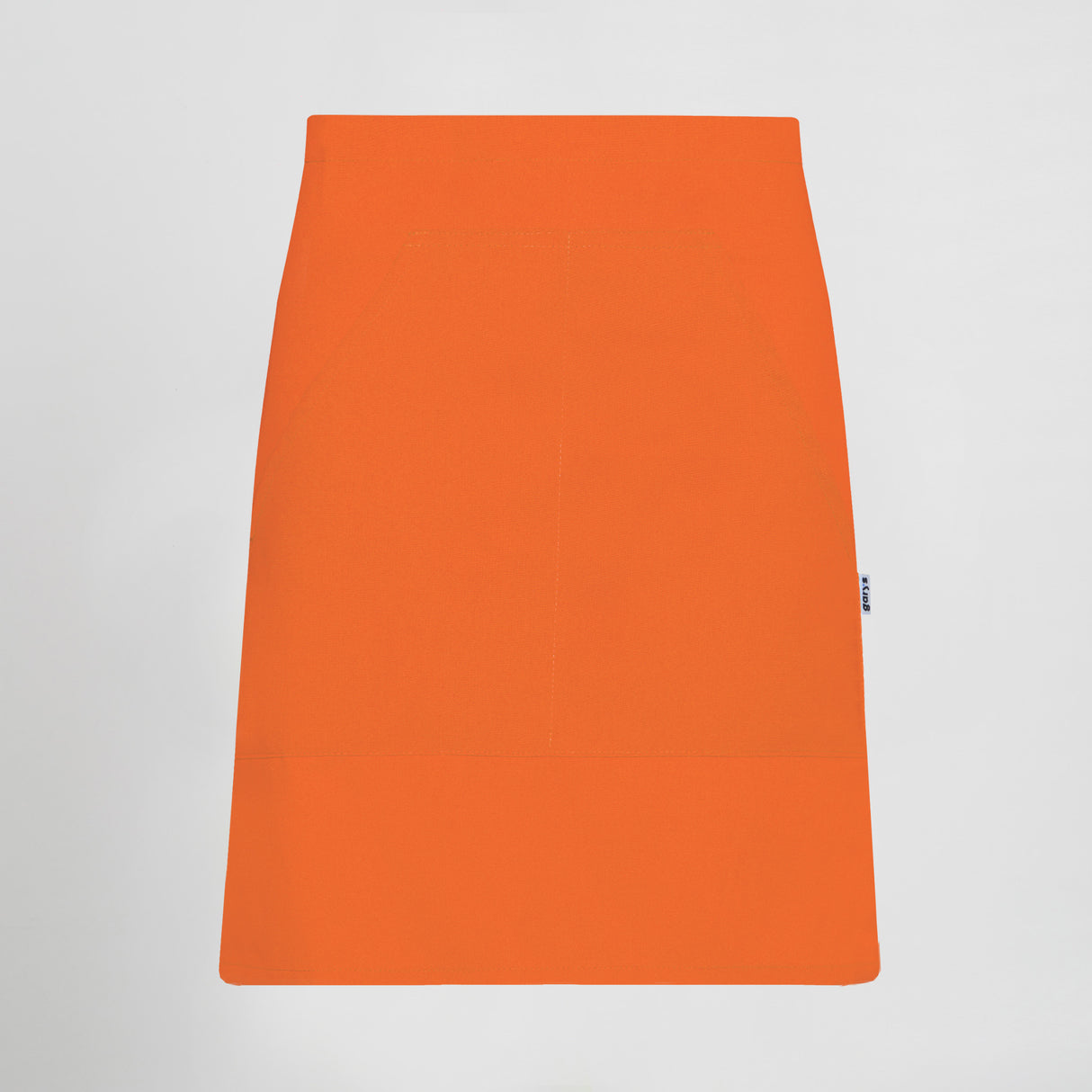 (117100-615-UD-2.jpg)