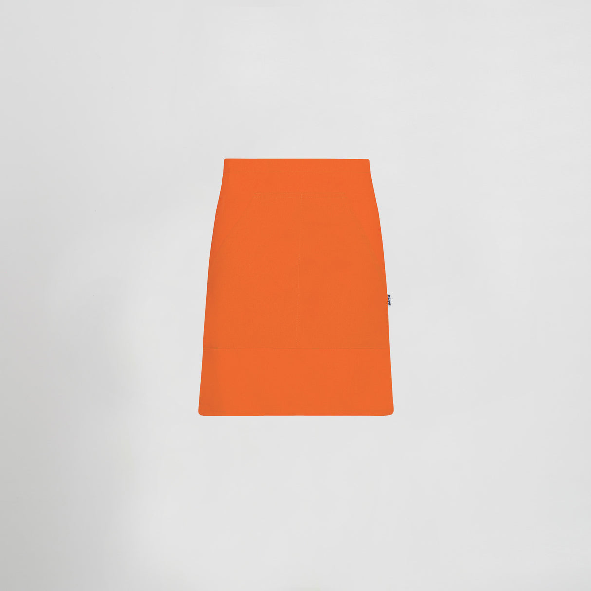 (117100-615-UD-2.jpg)