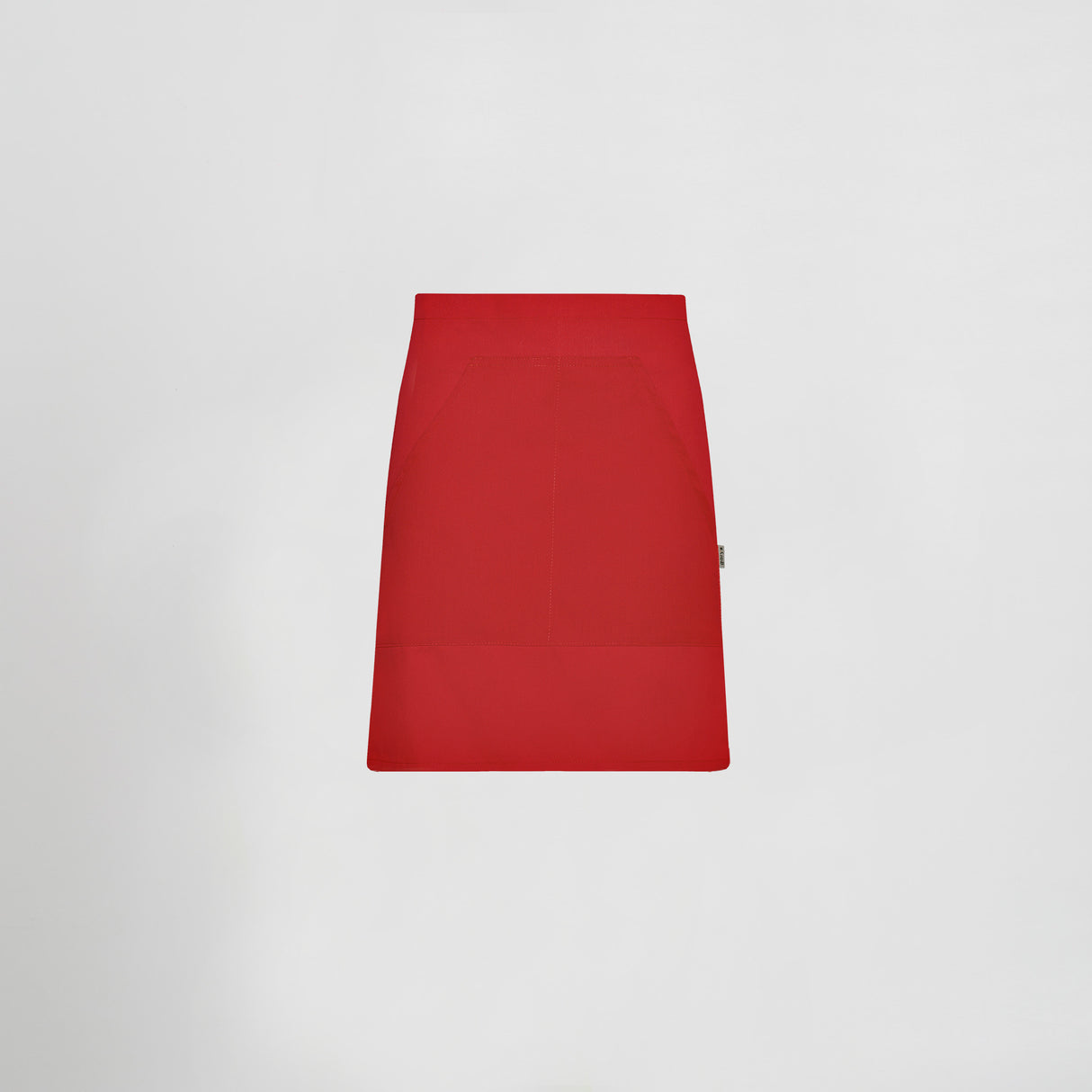 (117100-616-UD-2.jpg)