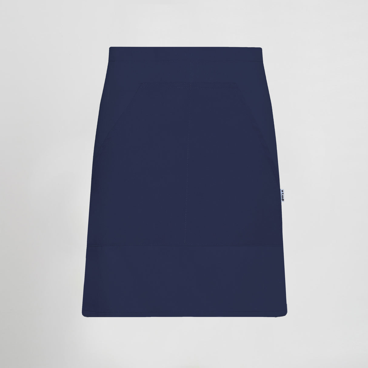 (117100-617-UD-2.jpg)