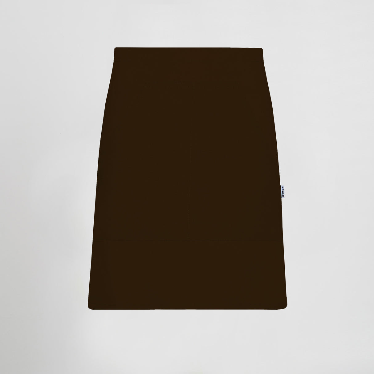 (117100-618-UD-2.jpg)