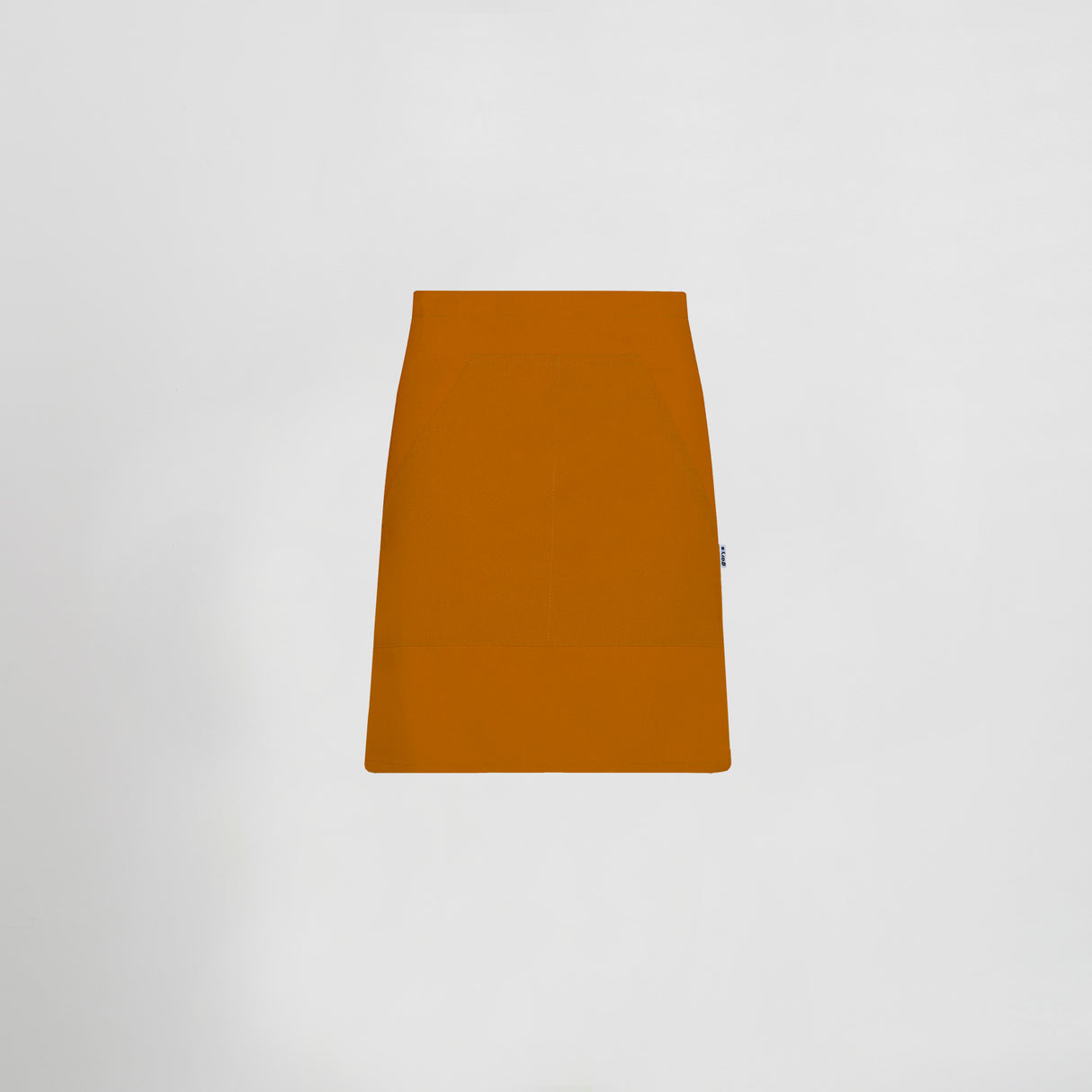 (117100-619-UD-2.jpg)