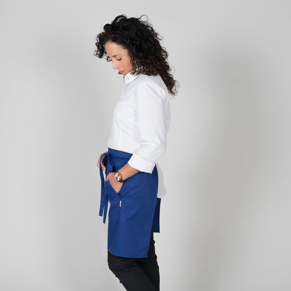 (11745B-103-UD-1.jpg)