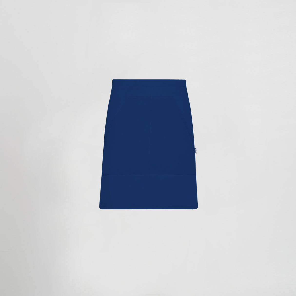 (11745B-103-UD-2.jpg)