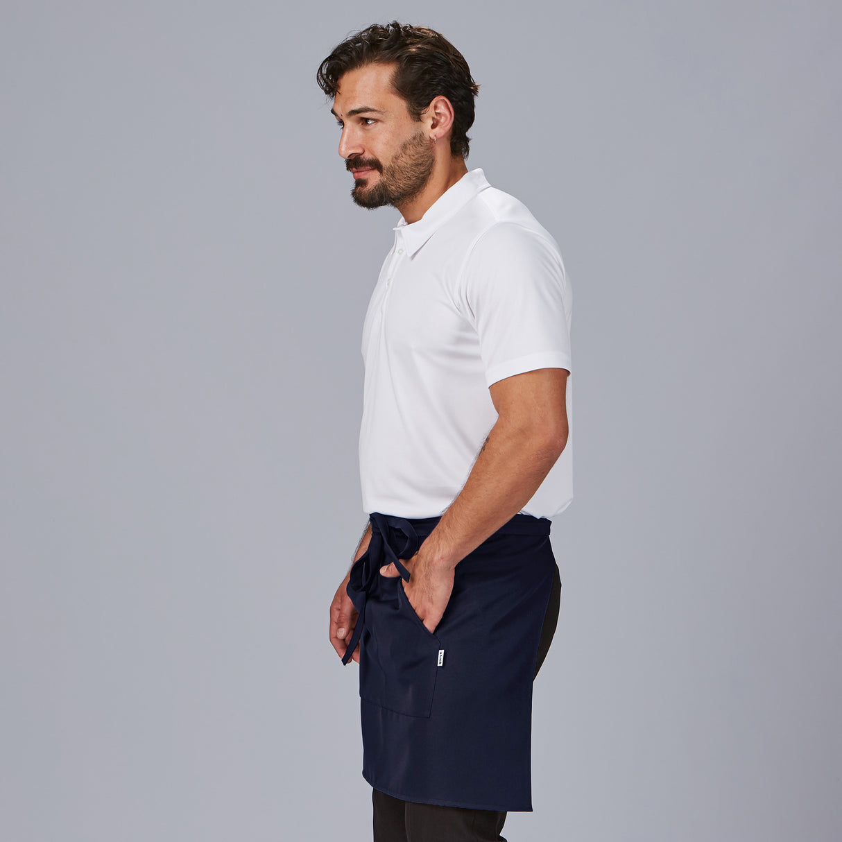 (11745B-104-UD-1.jpg)