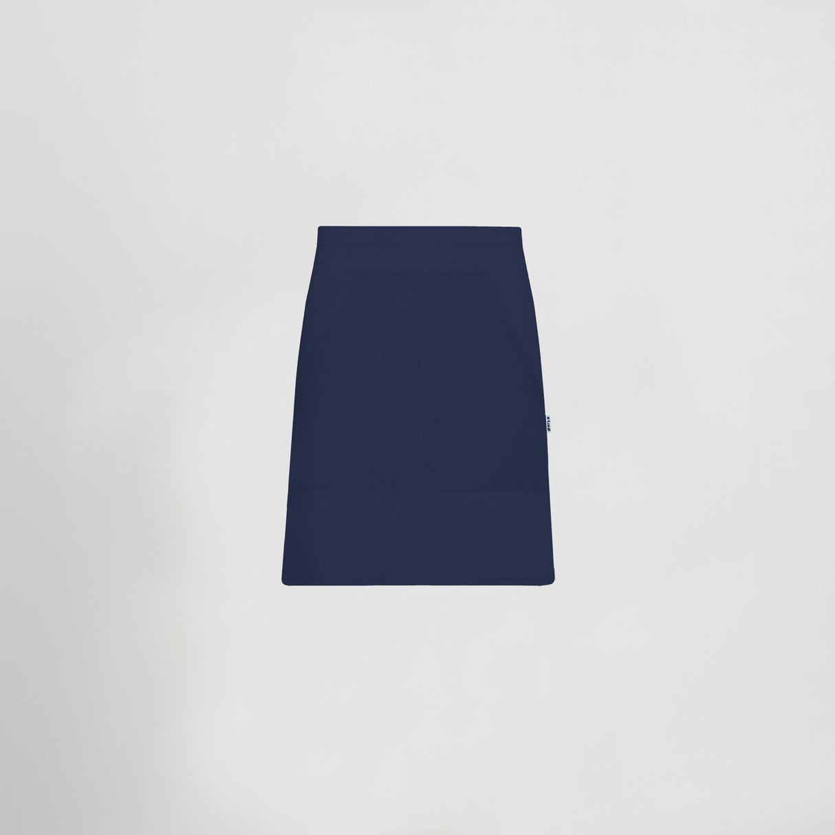 (11745B-104-UD-2.jpg)