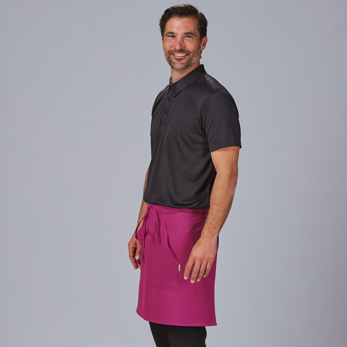 (11745B-138-UD-1.jpg)