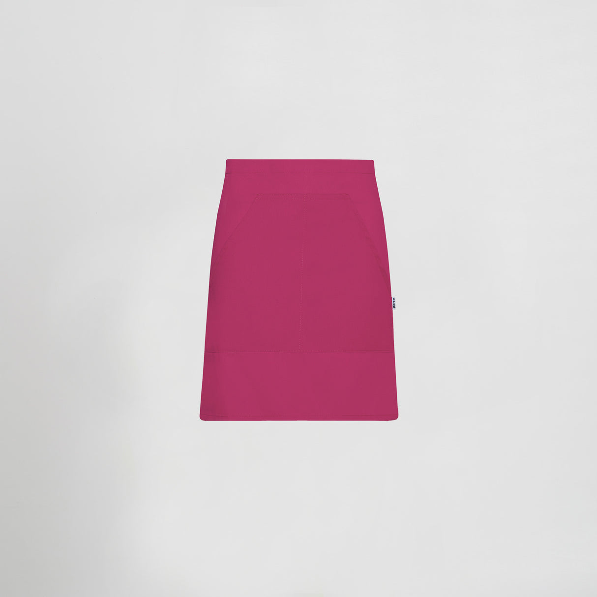 (11745B-138-UD-2.jpg)