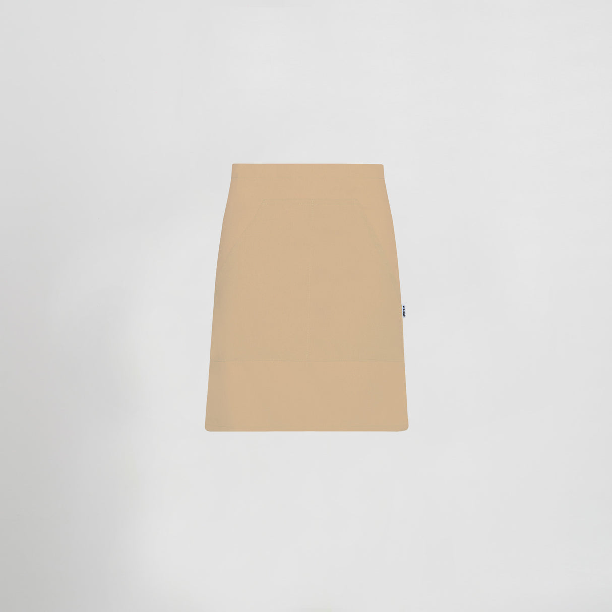 (11745B-141-UD-2.jpg)