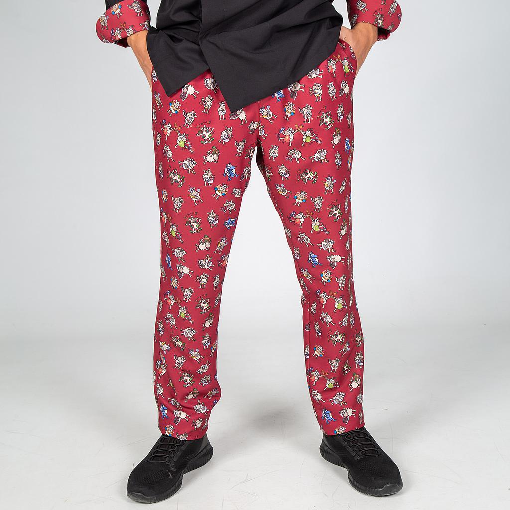 (11870_template_image.png)