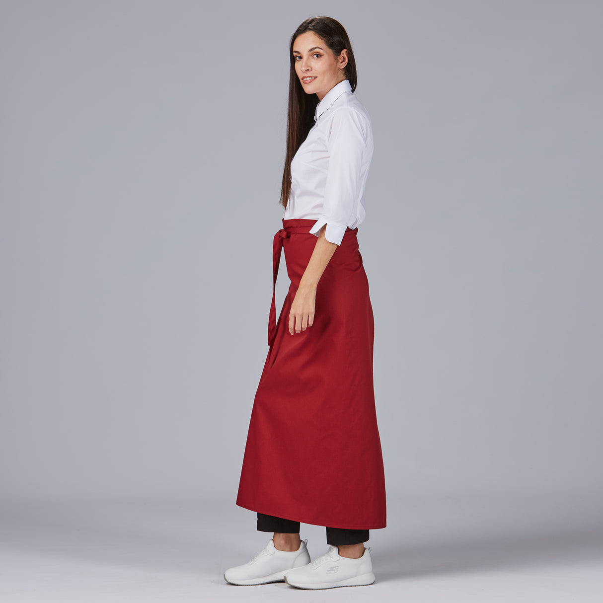 (118G00-112-UD-1.jpg)