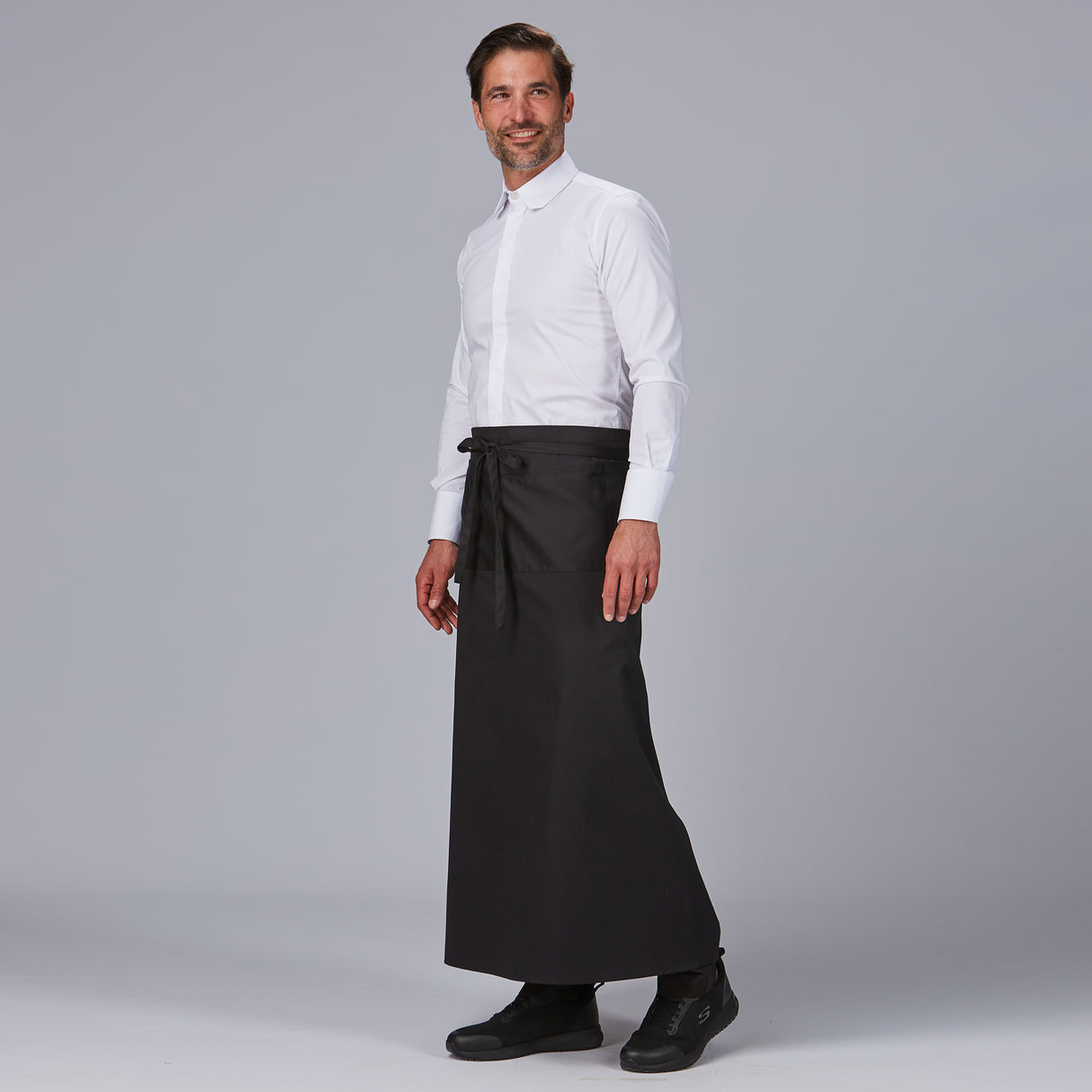 (118GB0-001-UD-2.jpg)