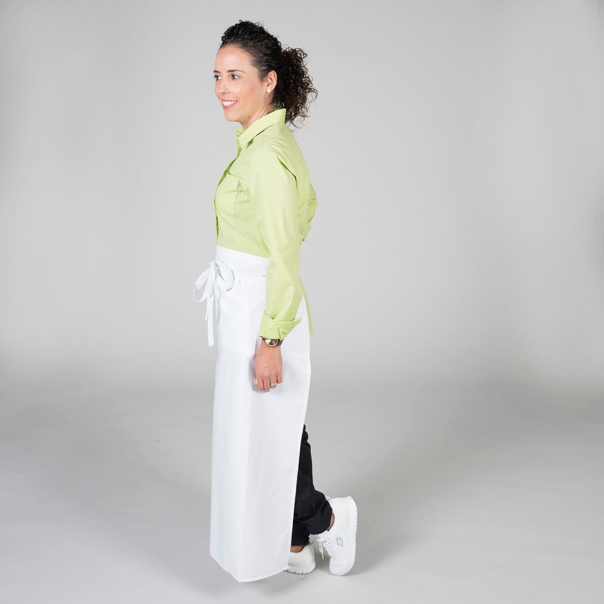 (118GB0-101-UD-1.jpg)