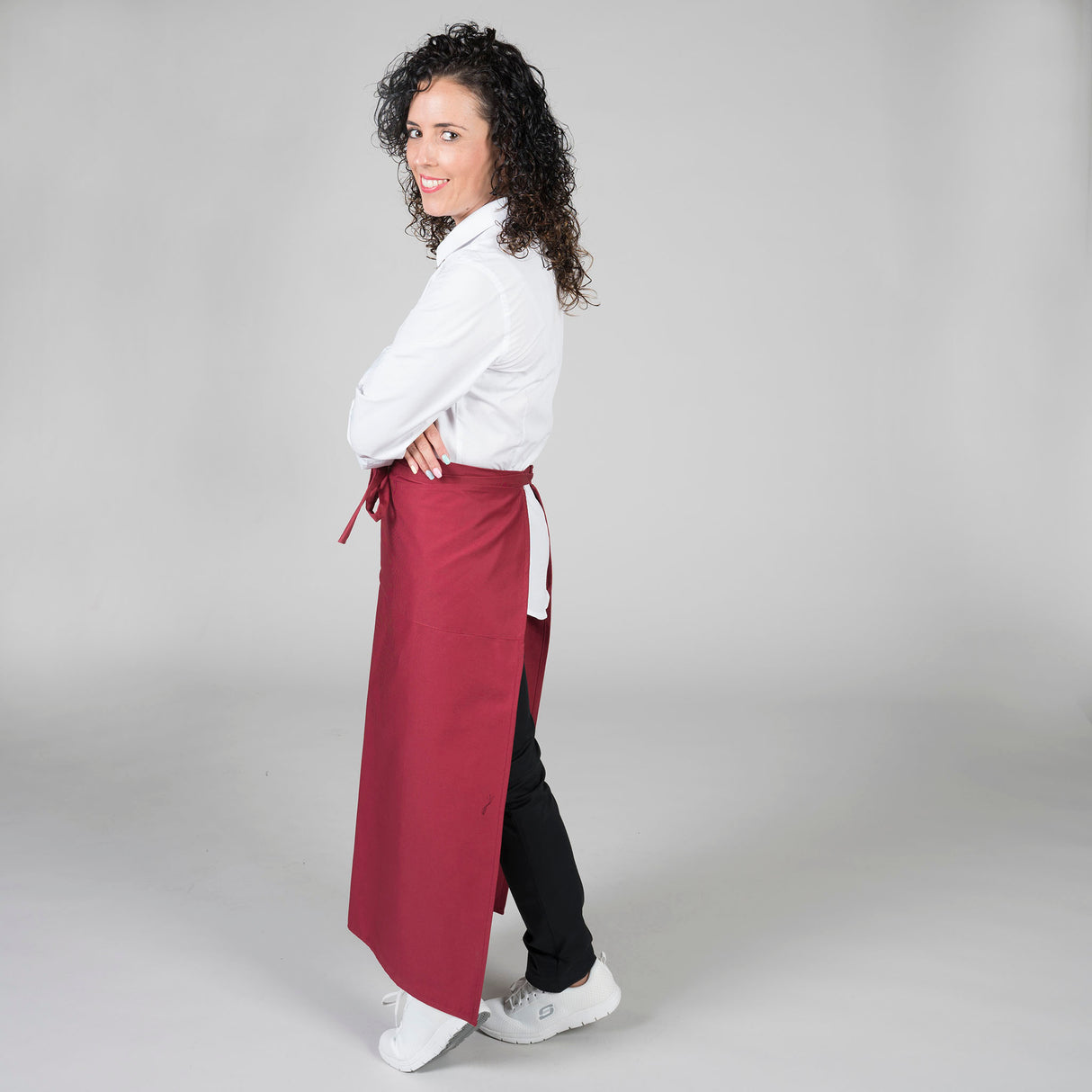 (118GB0-112-UD-1.jpg)