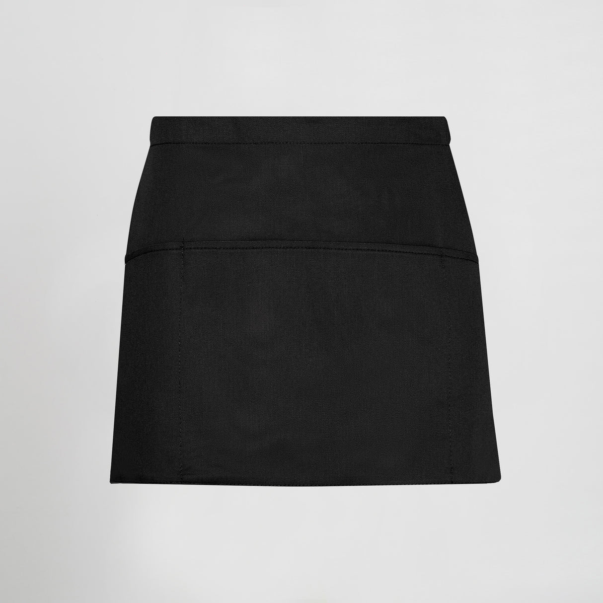 (120000-001-UD-2.jpg)