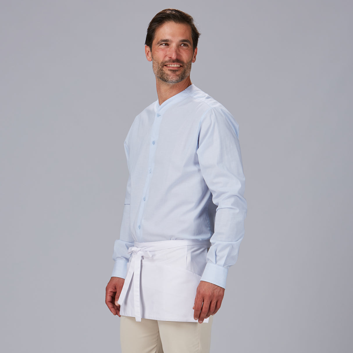 (120000-101-UD-1.jpg)