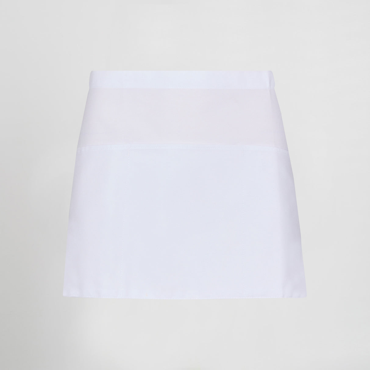 (120000-101-UD-2.jpg)