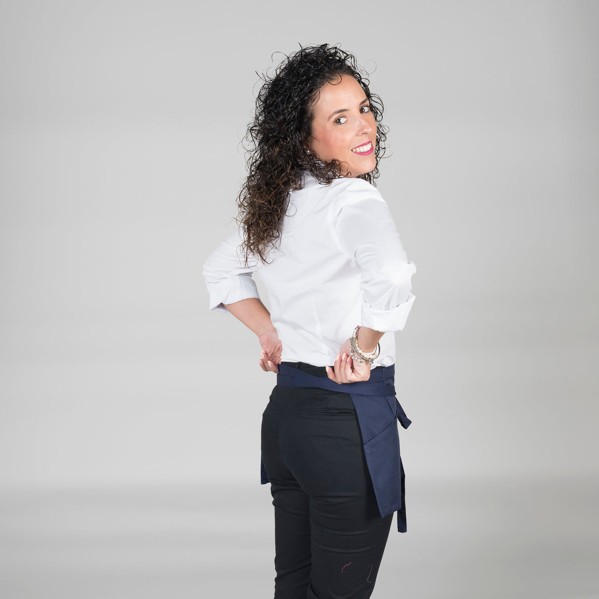 (120000-104-UD-1.jpg)