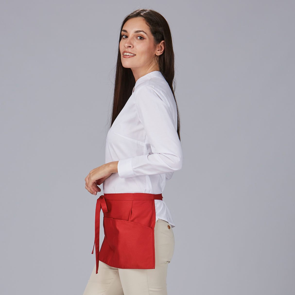 (120000-105-UD-1.jpg)