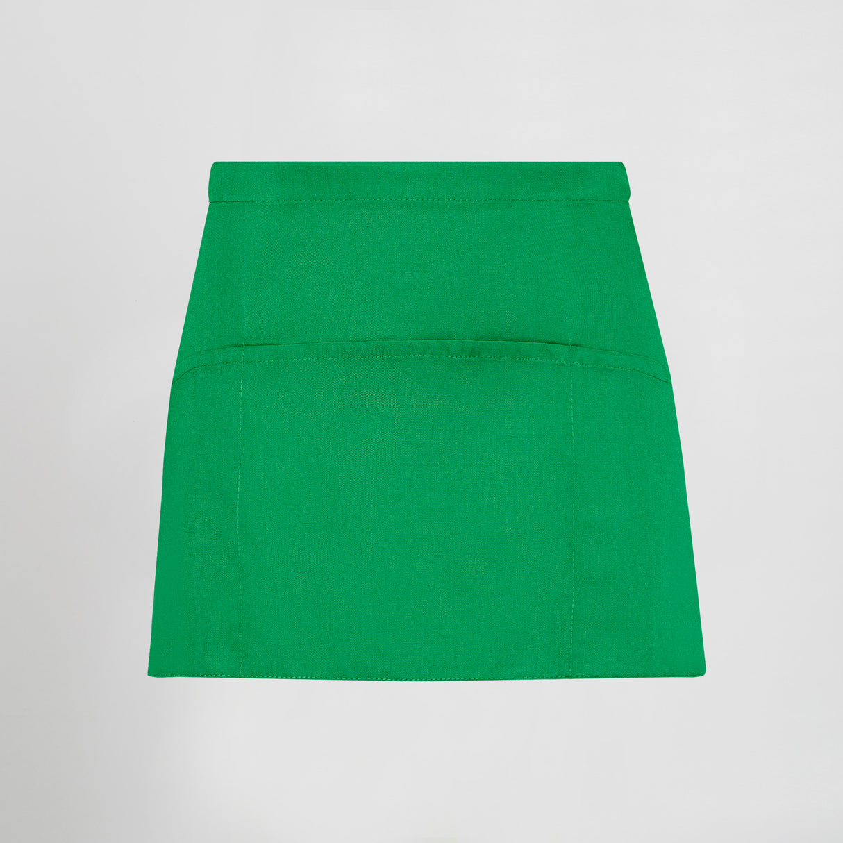 (120000-108-UD-2.jpg)