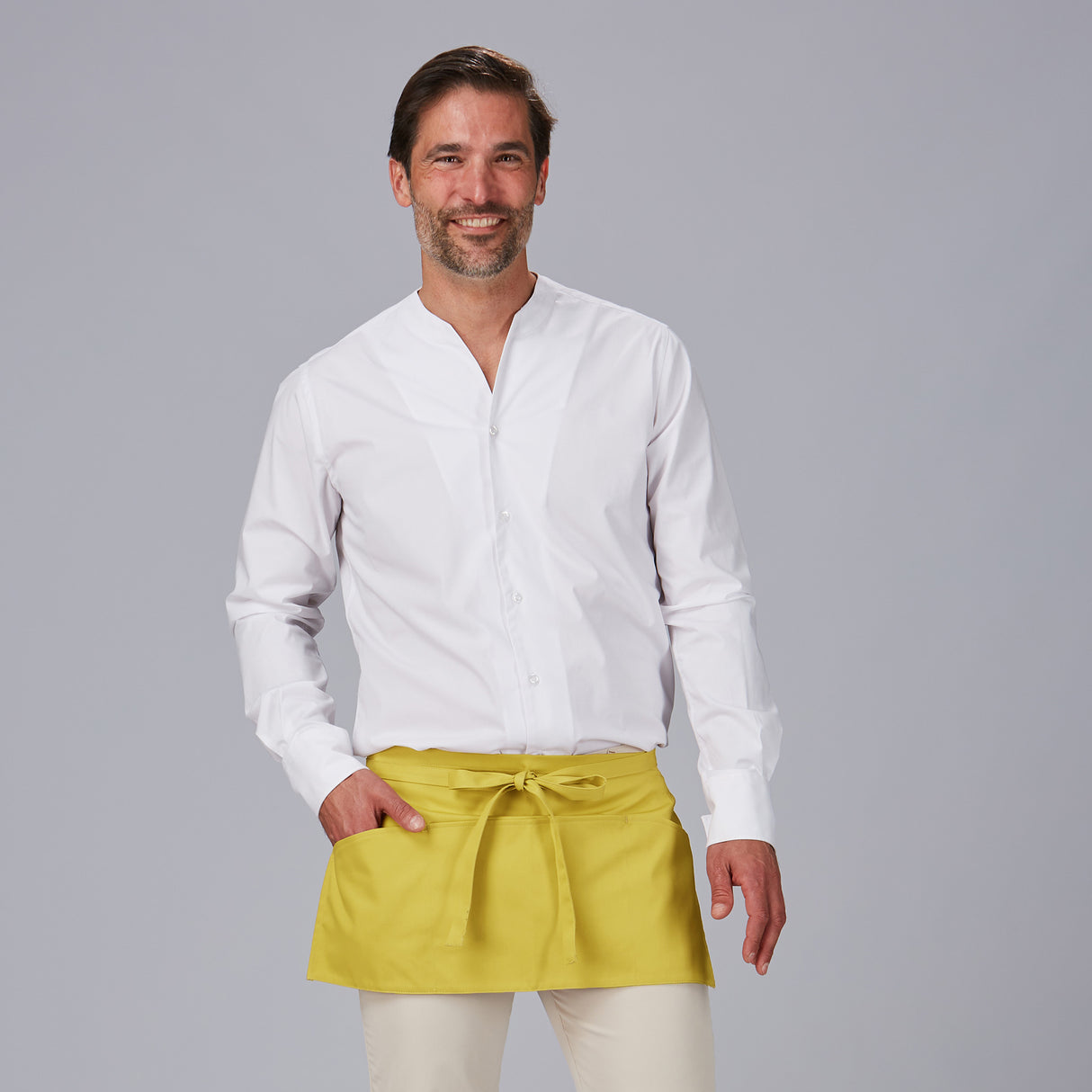 (120000-111-UD-1.jpg)