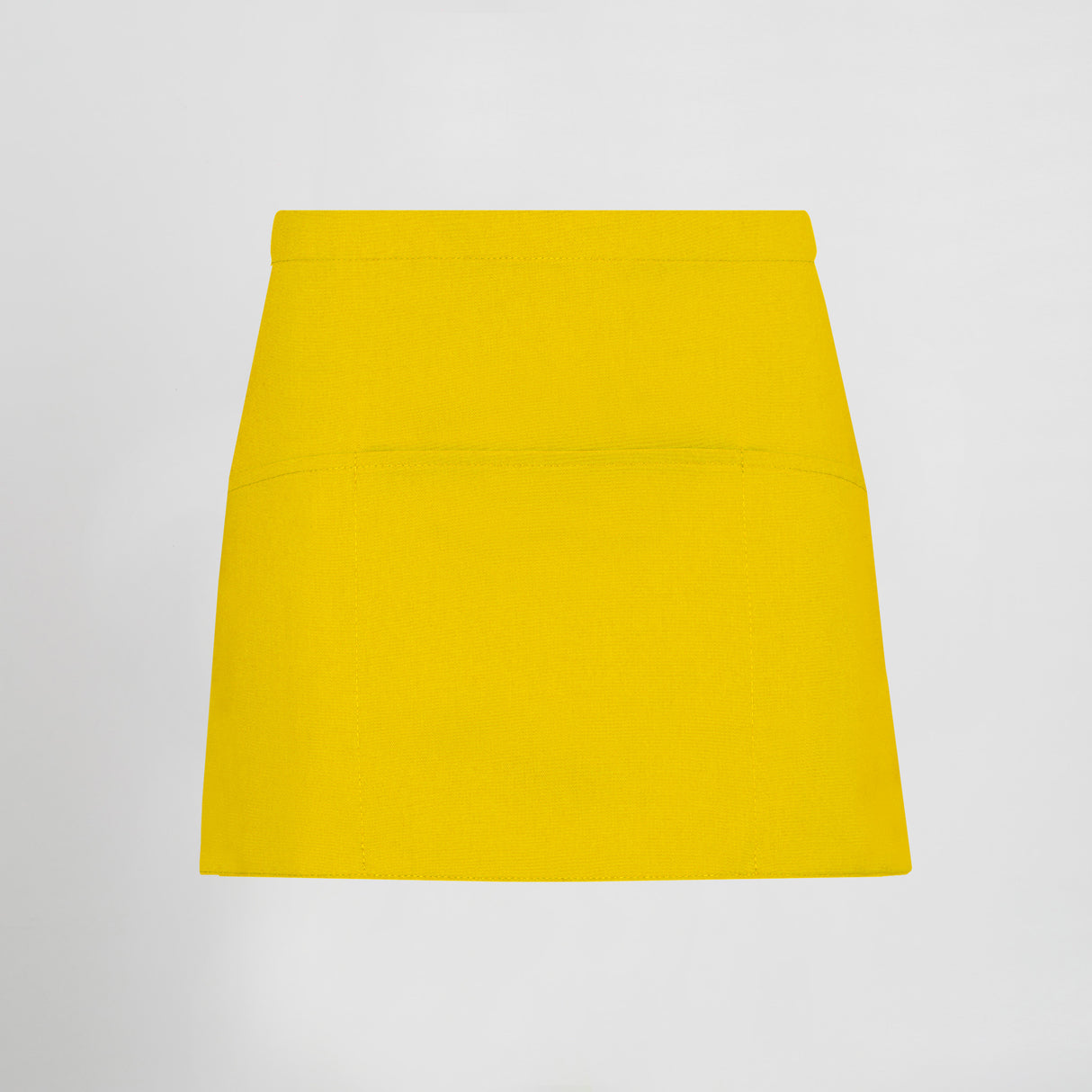 (120000-111-UD-2.jpg)