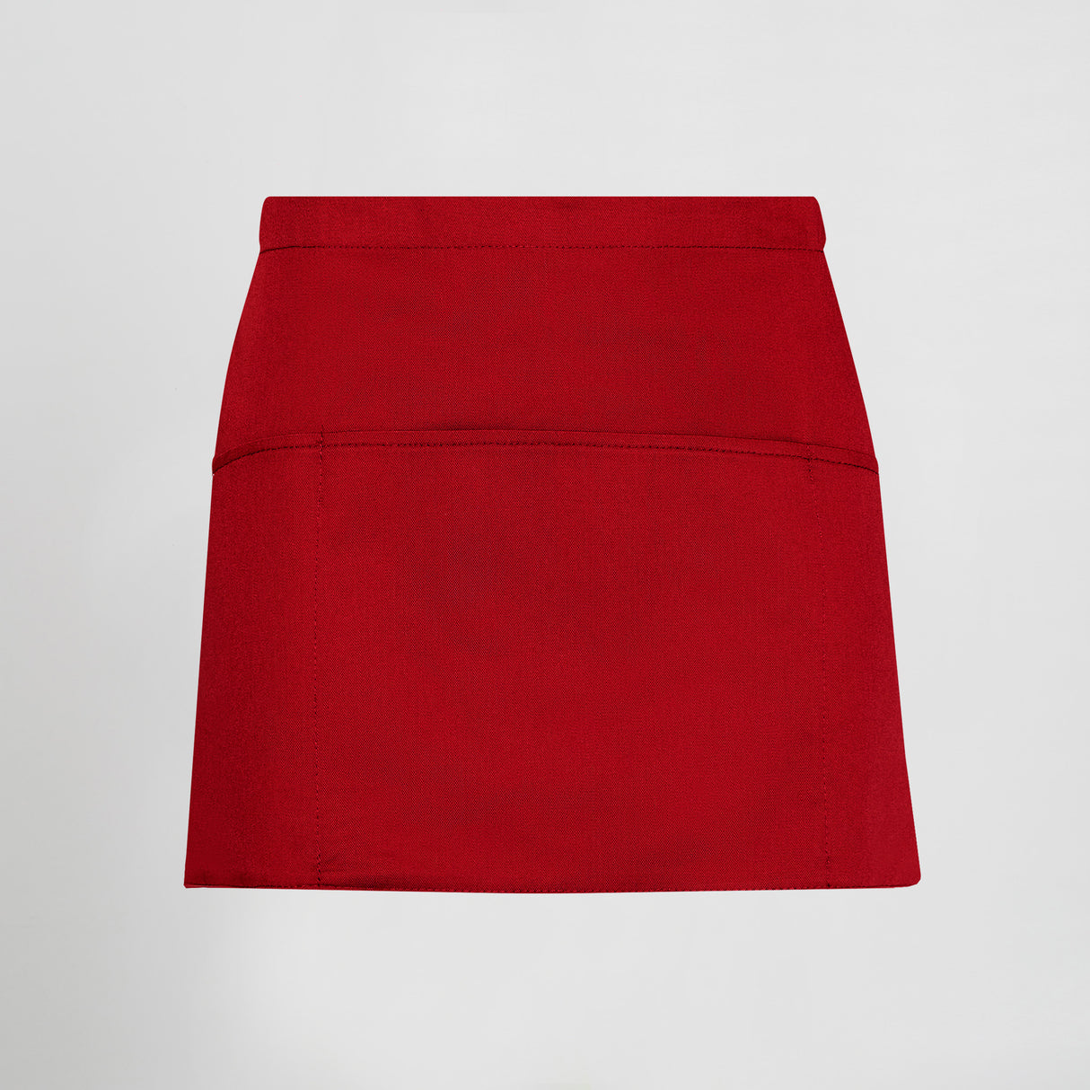 (120000-112-UD-2.jpg)