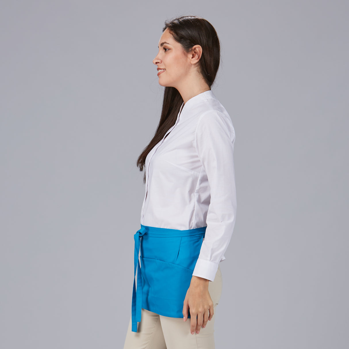 (120000-115-UD-1.jpg)