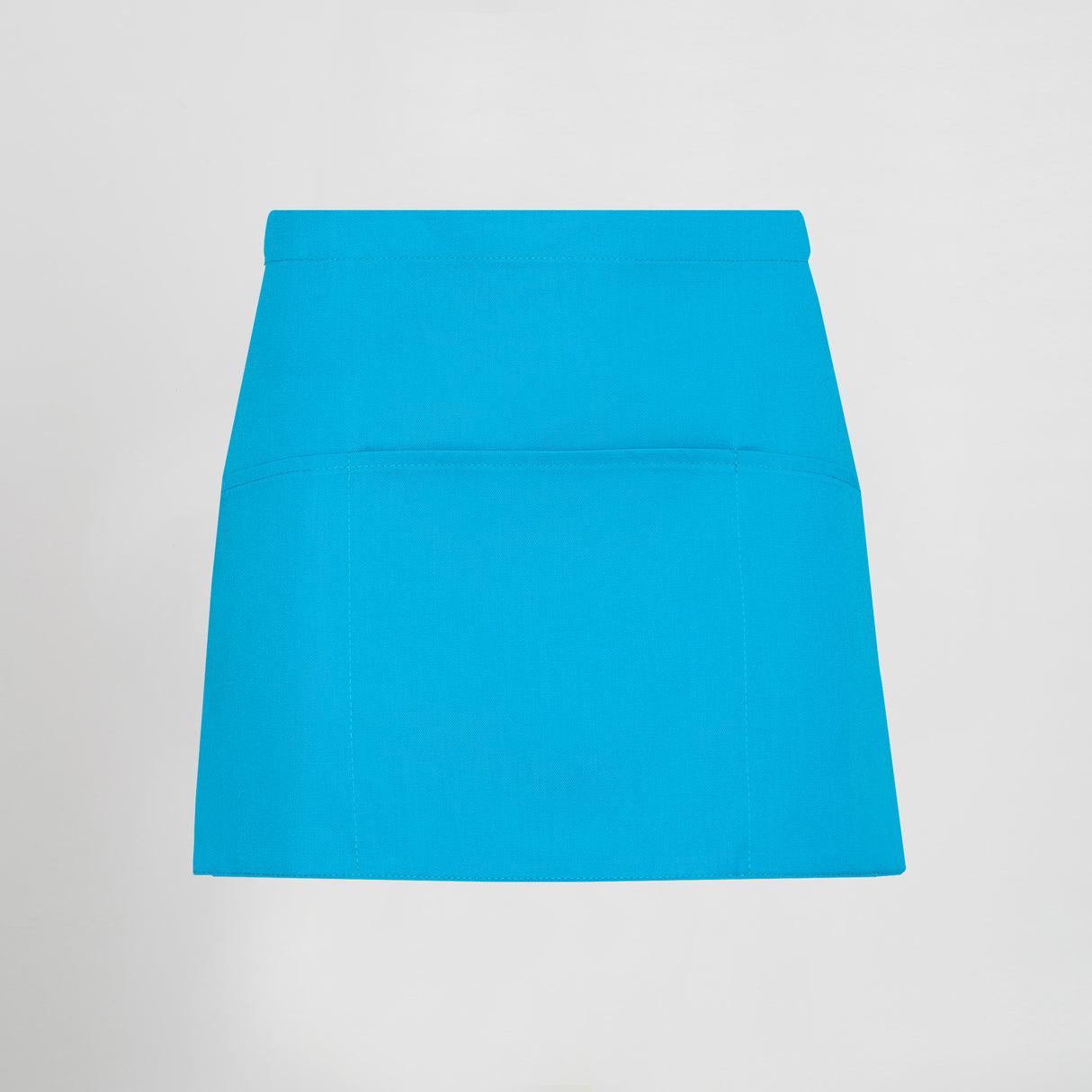 (120000-115-UD-2.jpg)