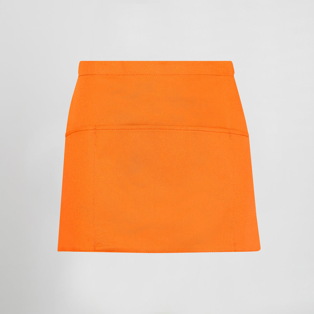 (120000-116-UD-2.jpg)